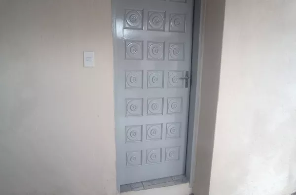 Casa para Locação em Ermelino Matarazzo
