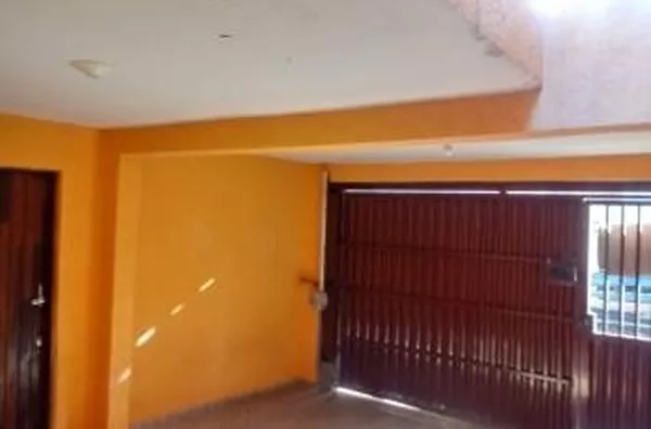 Casa para venda, 3 quarto(s),  Vila Ponte Rasa, São Paulo