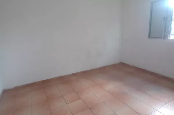 Casa para Locação – Jd. Danfer - Foto 5