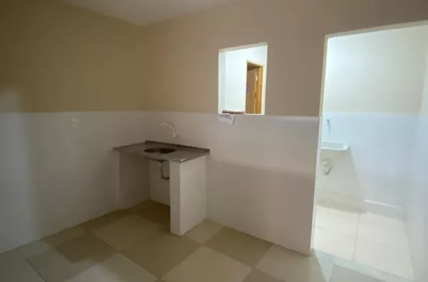 Casa para aluguel,  Vila Paranaguá, São Paulo