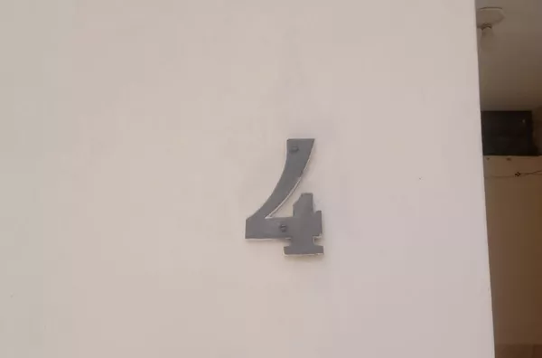 Casa para Locação no Ermelino Matarazzo