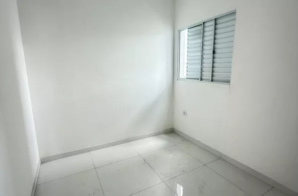 APARTAMENTO À VENDA NO PARQUE BOTURUSSU - Foto 4