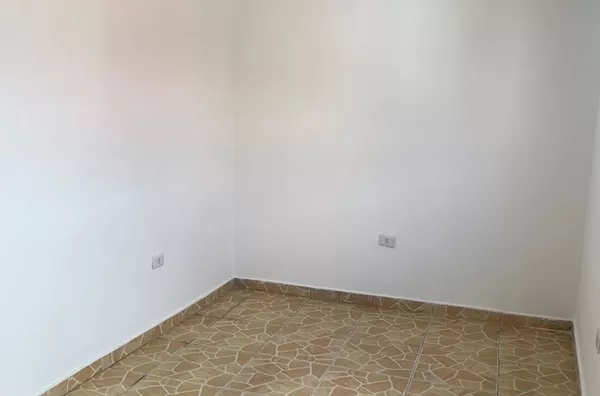 Casa para aluguel,  Parque Císper, São Paulo