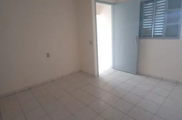 Casa para aluguel 1 quarto(s) parque boturussu são paulo - Foto 9