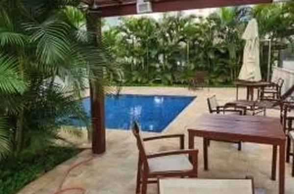 Apartamento para venda, 2 quarto(s),  Tatuapé, São Paulo