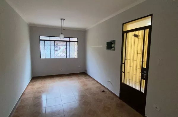 Casa para aluguel, 2 quarto(s),  Parque Boturussu, São Paulo - Foto 2