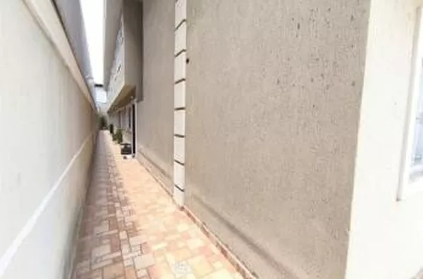 Sobrado para venda, 2 quarto(s),  Vila Carrão, São Paulo