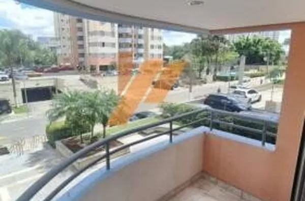 Apartamento para venda,  Tatuapé, São Paulo