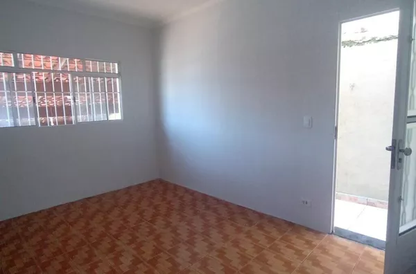 Casa para Locação – Parque Cisper - Foto 10