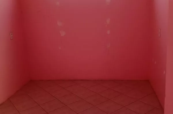 Sala comercial térrea para ,  Jardim Verônia, São Paulo