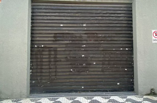 Casa para aluguel,  Jardim Belém, São Paulo