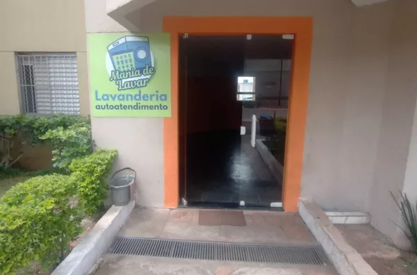 Apartamento para Locação – Ermelino Matarazzo, São Paulo