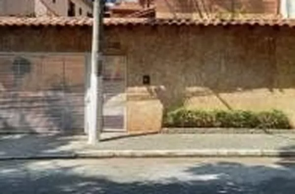 Sobrado para venda,  Parque Cruzeiro Do Sul, São Paulo