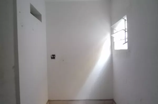 Casa para aluguel,  - Selecione - Bairro, - Selecione - Cidade