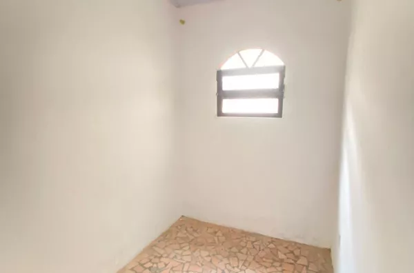 Casa para aluguel,  Parque Boturussu, São Paulo