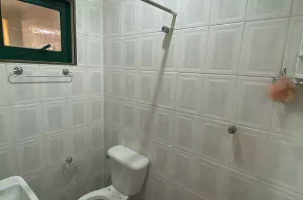 Casa para aluguel, 2 quarto(s),  Parque Boturussu, São Paulo - Foto 14