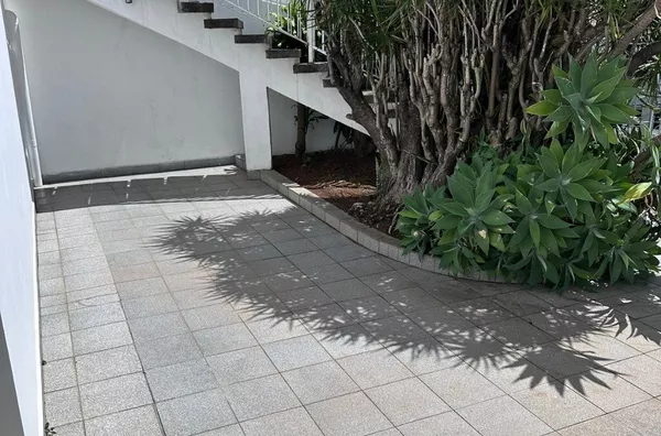 Casa para aluguel, 2 quarto(s),  Parque Boturussu, São Paulo