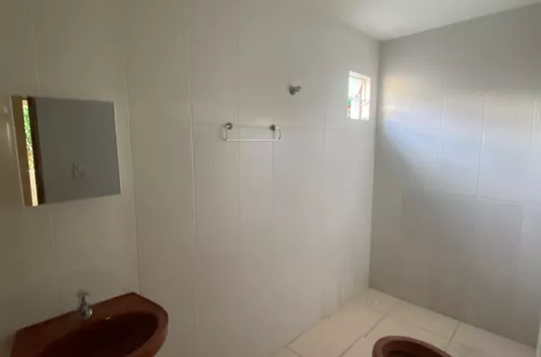 Casa para aluguel,  Vila Paranaguá, São Paulo