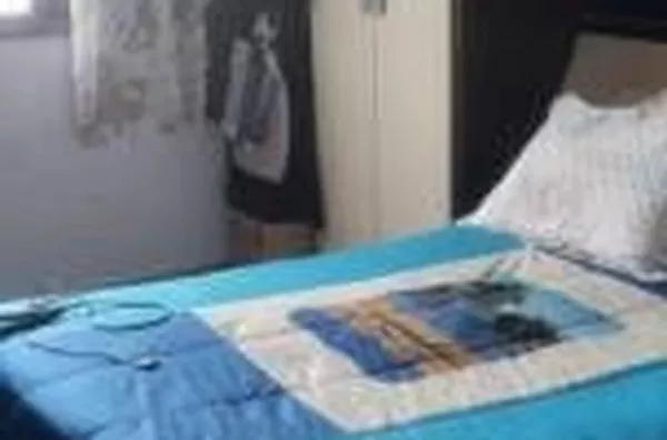 Casa para venda, 2 quarto(s),  Parque Boturussu, São Paulo