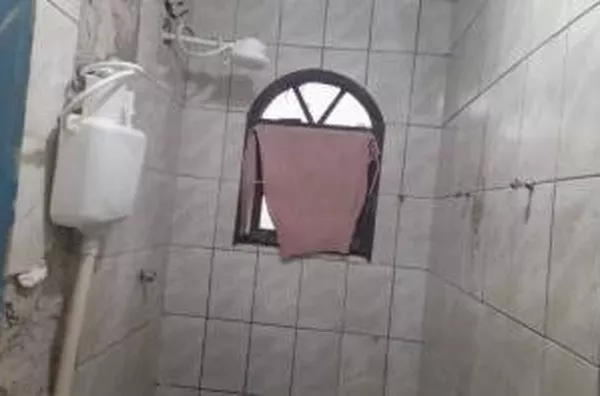 Casa para venda, 2 quarto(s),  Jardim Liderança, São Paulo