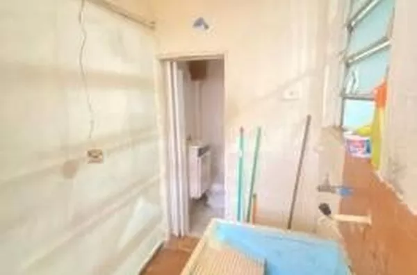 Casa para venda, 2 quarto(s),  Parque Boturussu, São Paulo