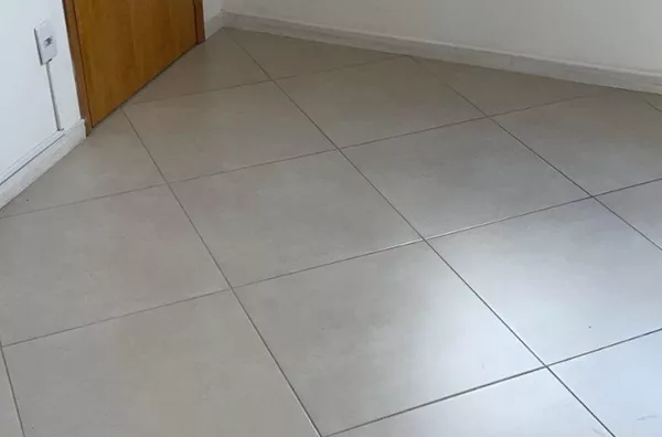 Apartamento para Locação – Vila Santana