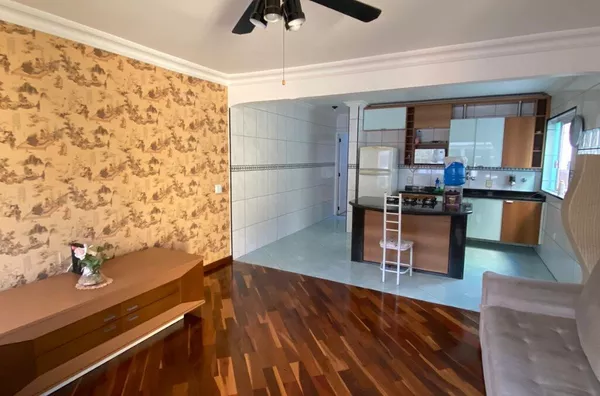 Casa para aluguel,  Engenheiro Goulart, São Paulo