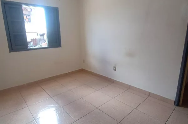 Casa para Locação no Ermelino Matarazzo