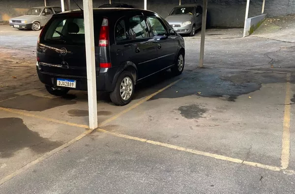 Oportunidade Única na Vila Silvia/Cisper – Condomínio Vitória! - Foto 20
