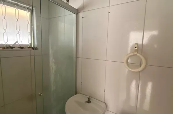 Casa para , 1 quarto(s),  Jardim Verônia, São Paulo