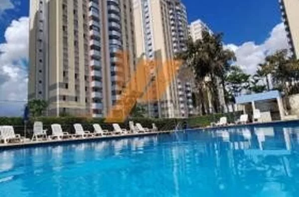 Apartamento para venda,  Tatuapé, São Paulo