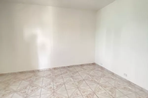 Casa para aluguel,  - Selecione - Bairro, São Paulo