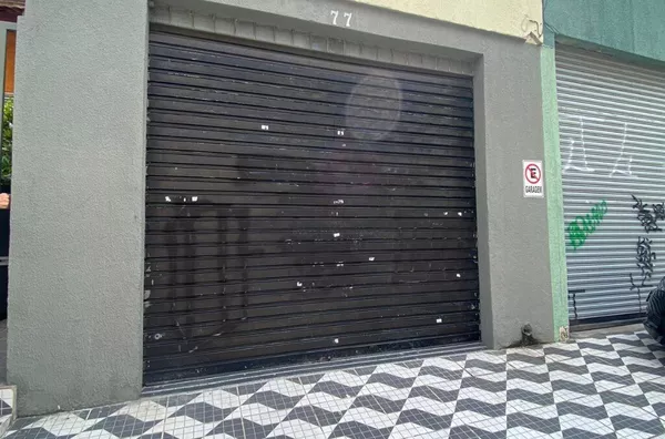 Casa para aluguel,  Jardim Belém, São Paulo