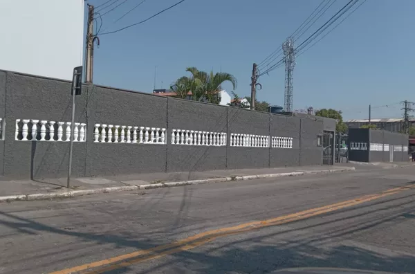 Apartamento para aluguel, 2 quarto(s),  Vila Sílvia, São Paulo