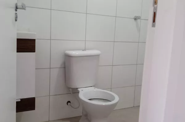 Apartamento para aluguel, 2 quarto(s),  Jardim Penha, São Paulo