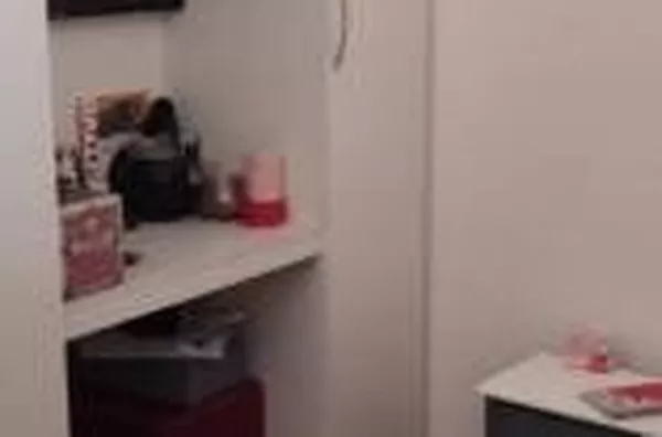 Casa para venda, 3 quarto(s),  Jardim Matarazzo, São Paulo