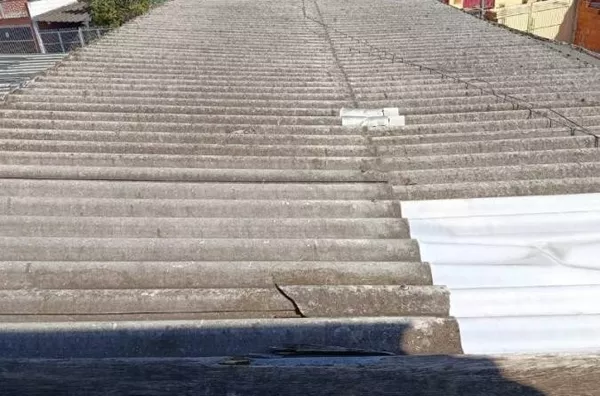 Casa para venda, 3 quarto(s),  Jardim Jacy, Guarulhos