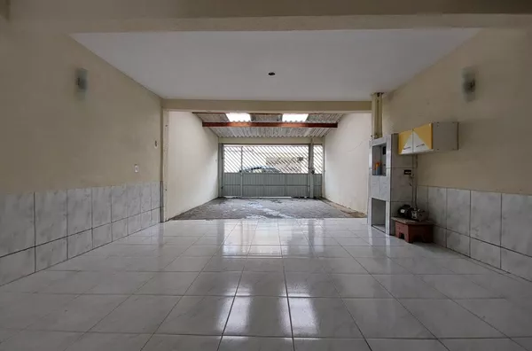 Casa para aluguel,  Jardim Das Oliveiras, São Paulo