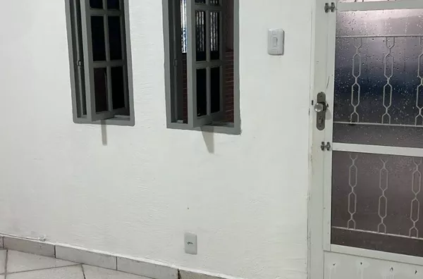 Casa para aluguel, 2 quarto(s),  Jardim Belém, São Paulo