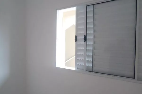 Apartamento para aluguel, 2 quarto(s),  Parque Boturussu, São Paulo - Foto 5