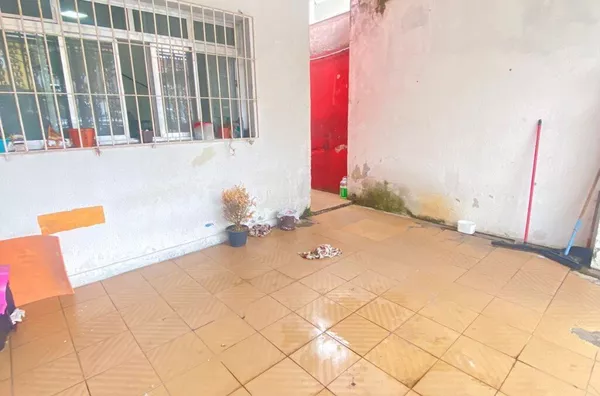 Casa para venda, 3 quarto(s),  Chácara Cruzeiro Do Sul, São Paulo