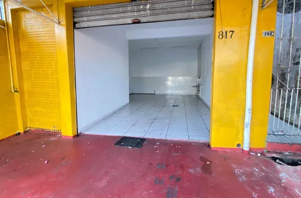 Casa para venda, 1 quarto(s),  Parque Boturussu, São Paulo