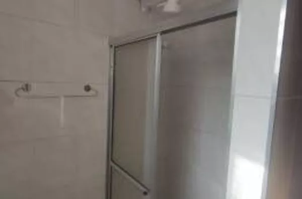 Casa para venda, 2 quarto(s),  Penha De França, São Paulo