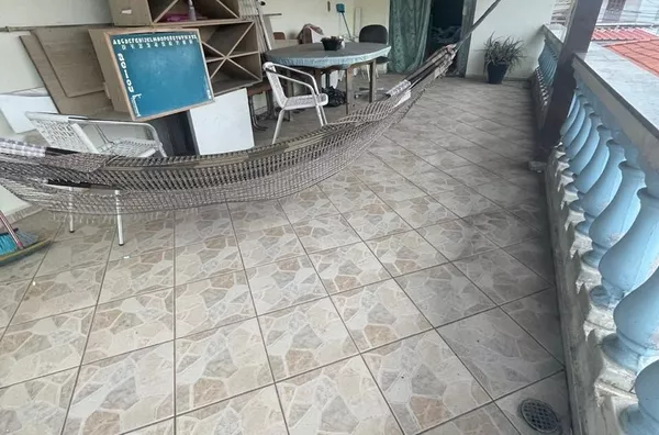 Casa para aluguel, 3 quarto(s),  Parque Boturussu, São Paulo