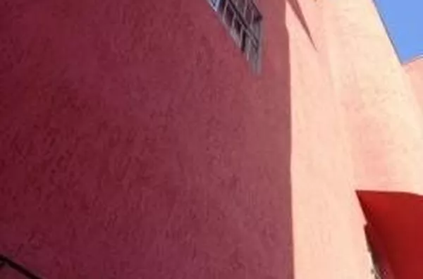 Sobrado para venda, 2 quarto(s),  Vila Curuçá, São Paulo