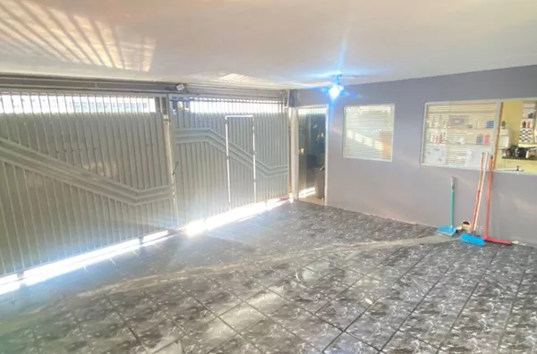 Casa para venda, 5 quarto(s),  Parque Boturussu, São Paulo