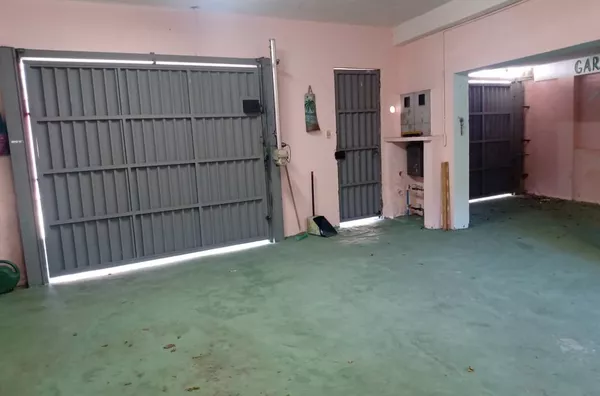 Casa para venda, 3 quarto(s),  Vila Campanela, São Paulo