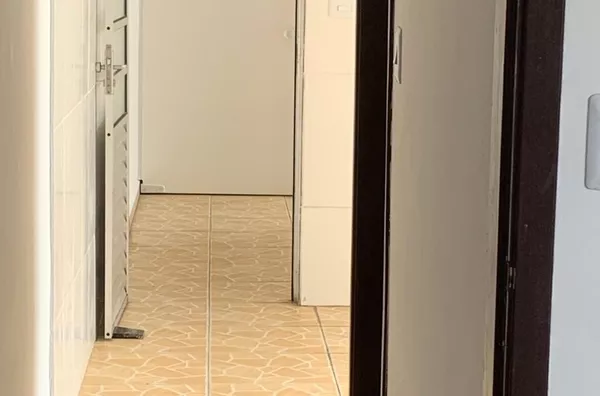 Casa para aluguel,  Parque Císper, São Paulo