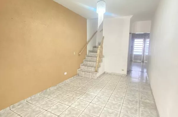 Casa para , 2 quarto(s), Vila Sílvia, São Paulo - Foto 6