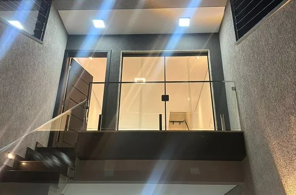 Sobrado para venda, 3 quarto(s),  Penha De França, São Paulo